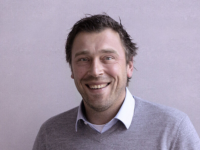 IMS & quality management - T. Pelter IMS & quality management - T. Pelter