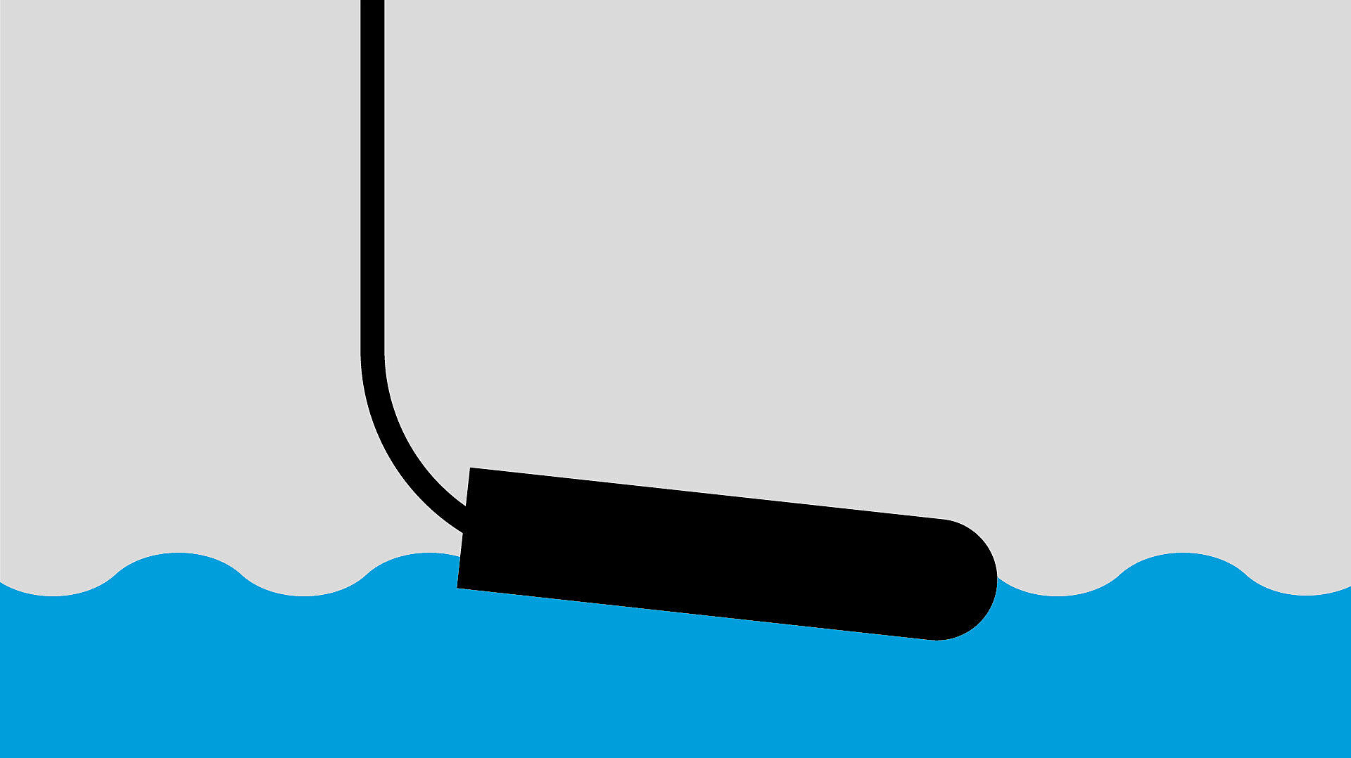 Float switch Float switch