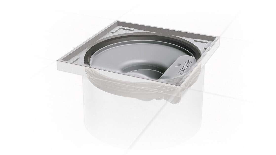 Multistop odour, foam and rodent stop Multistop odour, foam and rodent stop