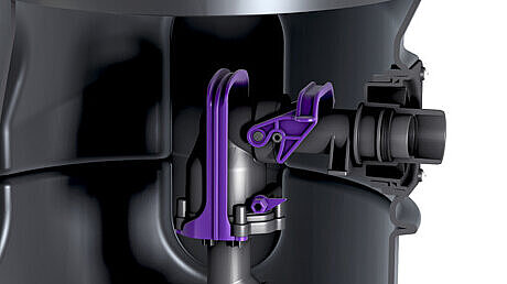 Aquapump Small pumping station Aquapump Small pumping station