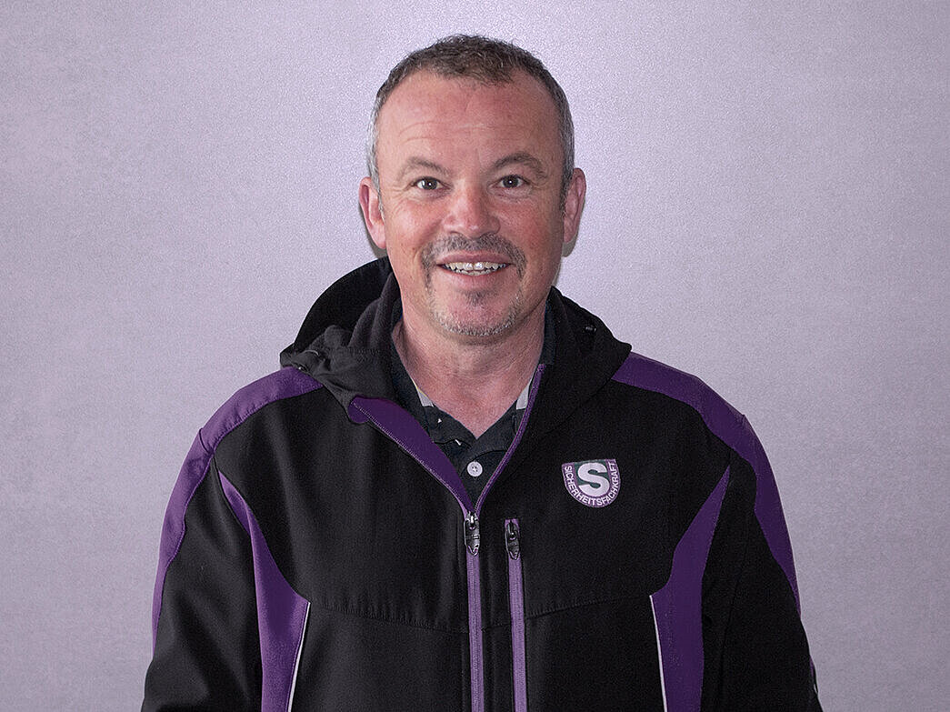 Occupational health and safety management - G. Kraemer Occupational health and safety management - G. Kraemer