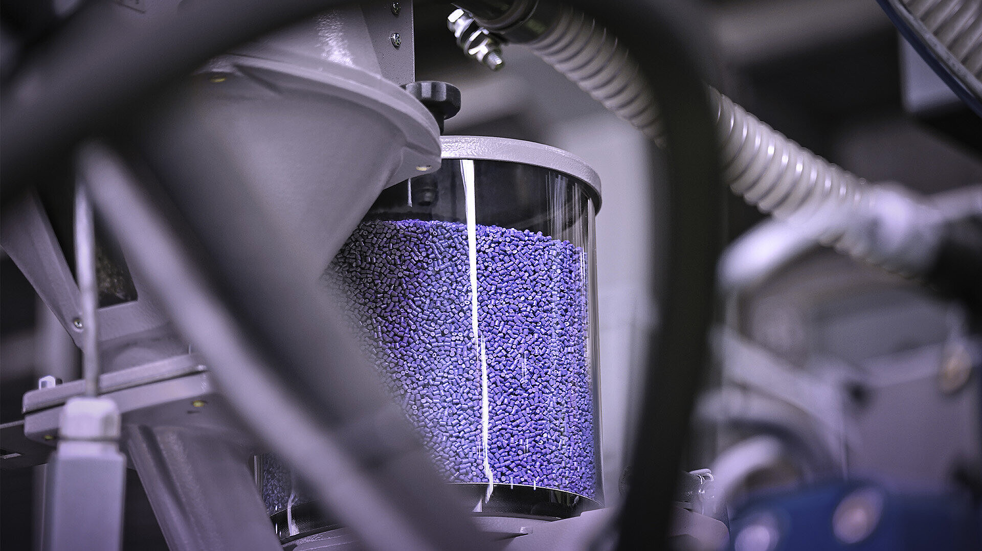 Durable, corrosion-free and energy-efficient processable material Durable, corrosion-free and energy-efficient processable material