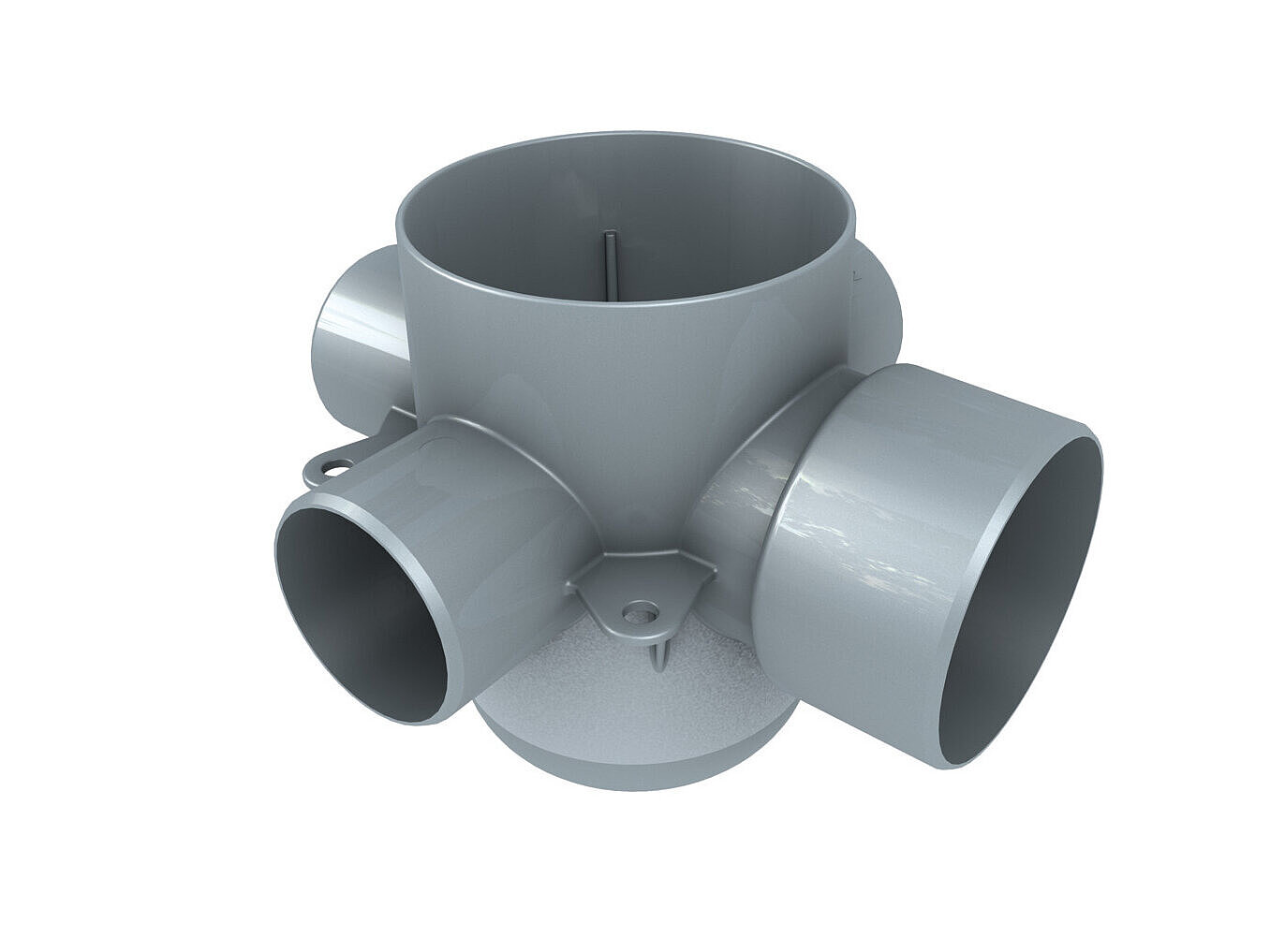 Badablauf Floordrain Middle East Badablauf Floordrain Middle East