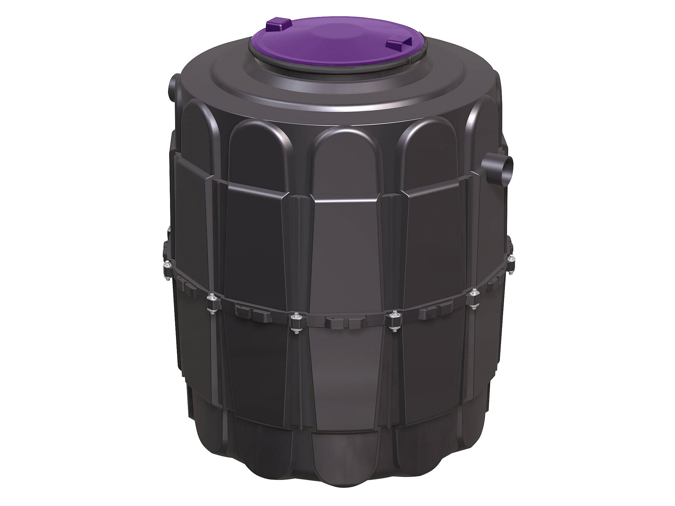 EasyOil free light liquid separator EasyOil free light liquid separator