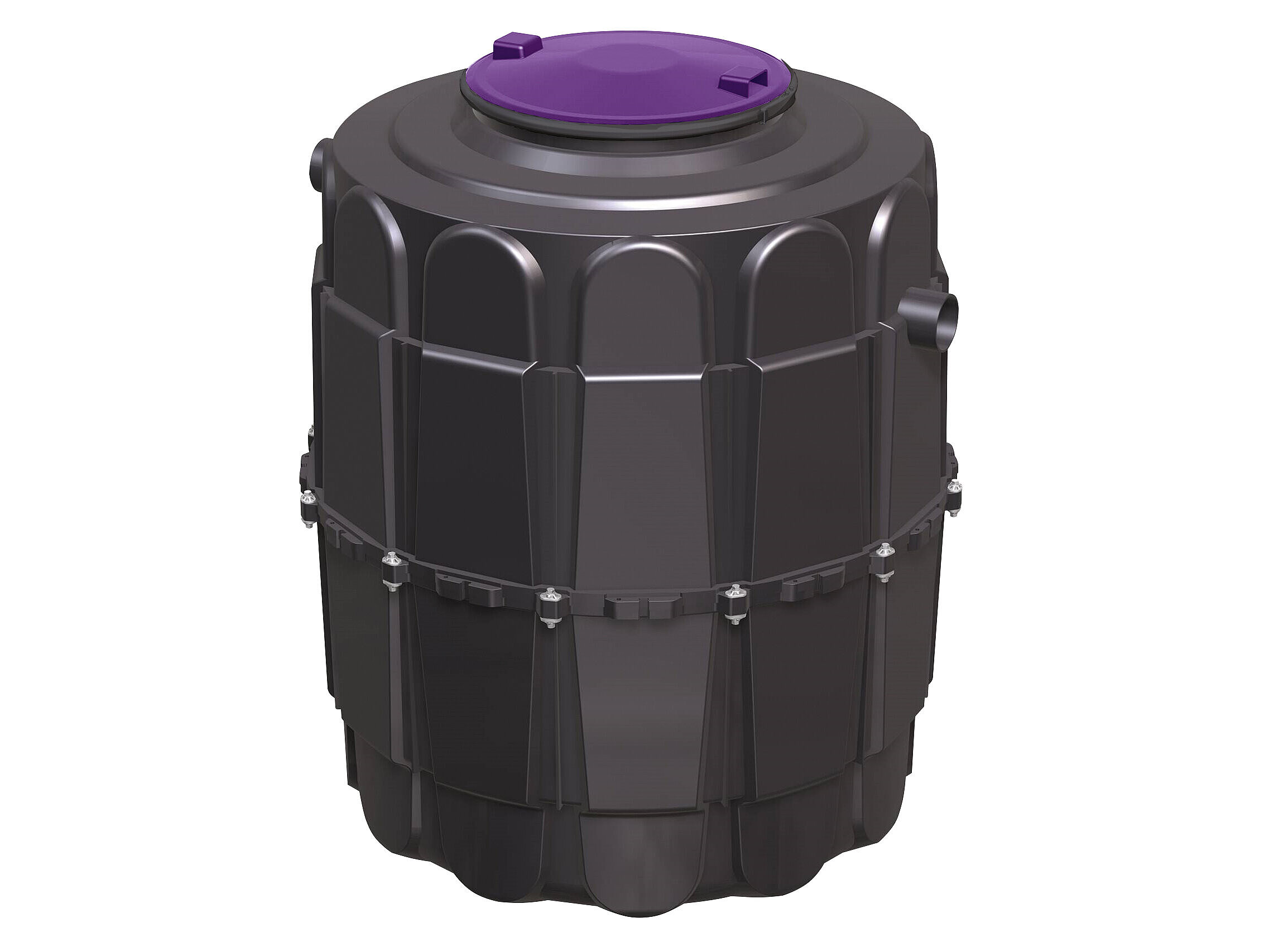 EasyOil free light liquid separator EasyOil free light liquid separator