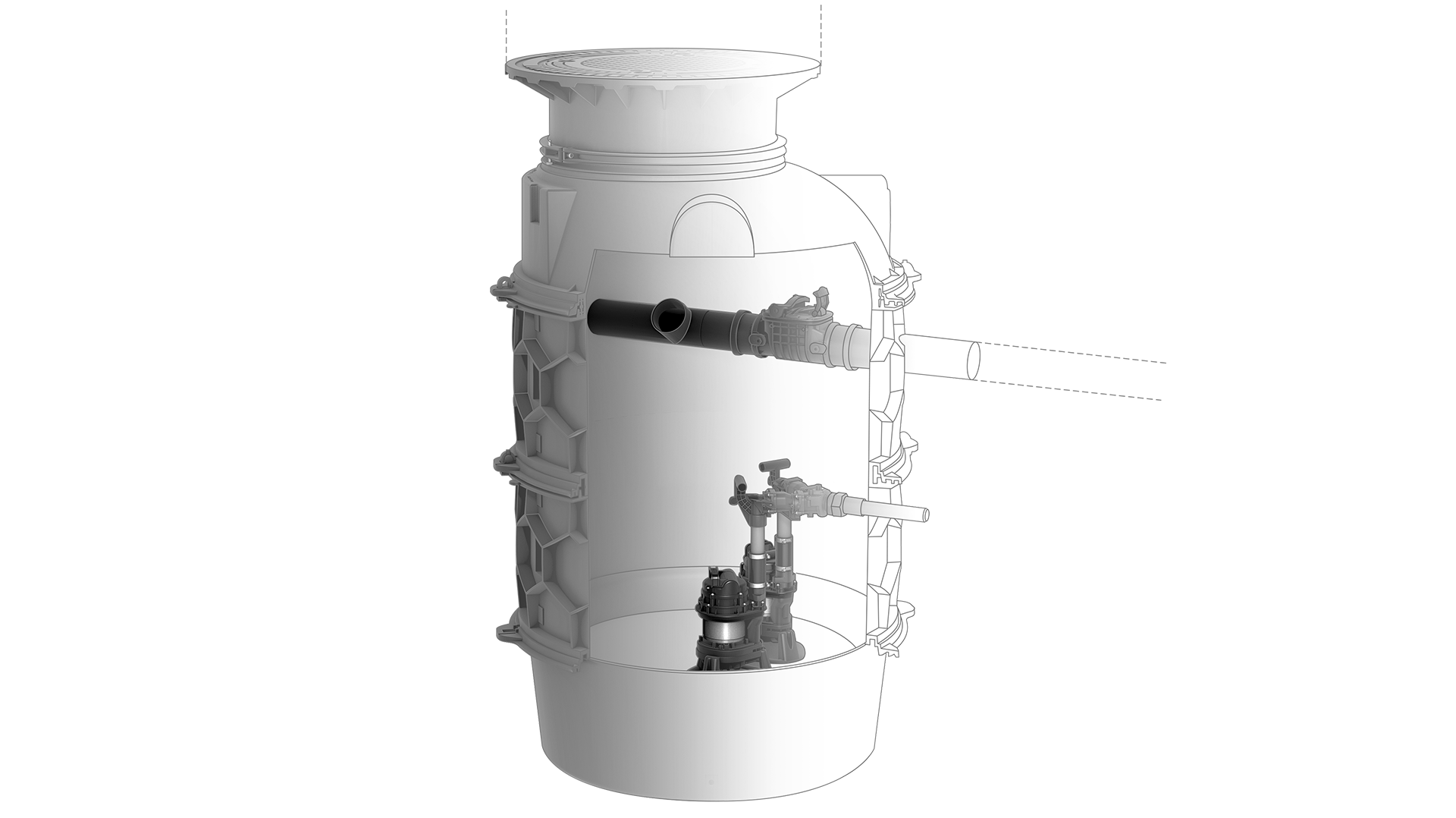 Chambers - OEM Chambers - OEM