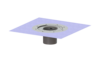 47900 47900