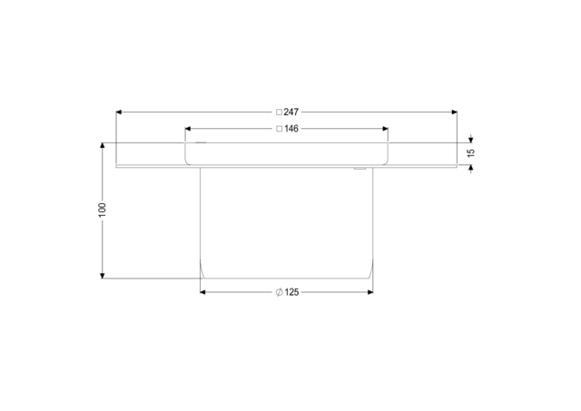 54919 54919