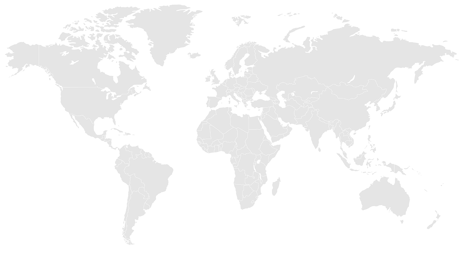 Worldmap